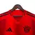 camisa-bayern-de-munique-i-24-25-torcedor-adidas-masculina-vermelha