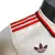 camisa-bayern-de-munique-iii-24-25-jogador-adidas-masculina-bege