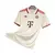 camisa-bayern-de-munique-iii-24-25-torcedor-adidas-masculina-bege