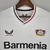 camisa-bayern-leverkusen-ii-22-23-torcedor-castore-masculina-branco