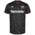 camisa-bayern-leverkusen-iii-22-23-torcedor-castore-masculina-preto