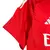 camisa-benfica-i-24-25-torcedor-adidas-masculina-vermelho