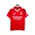 camisa-benfica-i-24-25-torcedor-adidas-masculina-vermelho