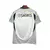 camisa-benfica-iii-24-25-torcedor-adidas-masculina-cinza