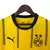 camisa-borussia-dortmund-i-24-25-torcedor-puma-masculina-amarela