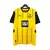 camisa-borussia-dortmund-i-24-25-torcedor-puma-masculina-amarela