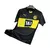 camisa-borussia-dortmund-ii-24-25-torcedor-puma-masculina-preta