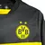 camisa-borussia-dortmund-ii-24-25-torcedor-puma-masculina-preta