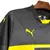 camisa-borussia-dortmund-ii-24-25-torcedor-puma-masculina-preta