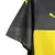 camisa-borussia-dortmund-ii-24-25-torcedor-puma-masculina-preta