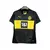 camisa-borussia-dortmund-ii-24-25-torcedor-puma-masculina-preta