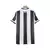 camisa-botafogo-l-23-24-reebok-torcedor-masculina-preta-e-branca