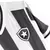 camisa-botafogo-l-23-24-reebok-torcedor-masculina-preta-e-branca