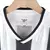 camisa-botafogo-l-23-24-reebok-torcedor-masculina-preta-e-branca