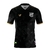 camisa-ceara-copa-do-nordeste-23-24-torcedor-masculina-preto