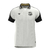 camisa-ceara-ii-23-24-torcedor-masculina-branco