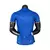 camisa-chelsea-i-24-25-jogador-nike-masculina-azul