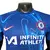 camisa-chelsea-i-24-25-jogador-nike-masculina-azul