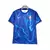 camisa-chelsea-i-24-25-torcedor-nike-masculina-azul