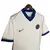 camisa-chelsea-ii-24-25-torcedor-nike-masculina-bege