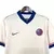 camisa-chelsea-ii-24-25-torcedor-nike-masculina-bege