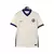 camisa-chelsea-ii-24-25-torcedor-nike-masculina-bege