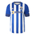 camisa-fc-porto-home-22-23-torcedor-new-balance-masculina-azul-e-branco