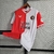 camisa-feyenoord-home-23-24-torcedor-castore-masculina-branco-e-vermelho