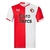 camisa-feyenoord-home-23-24-torcedor-castore-masculina-branco-e-vermelho