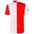 camisa-feyenoord-i-22-23-torcedor-adidas-masculina-branco