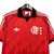 camisa-flamengo-lifestyler-2024-adidas-masculina-vermelho-com-detalhes-em-preto-e-branco