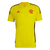 camisa-flamengo-treino-22-23-torcedor-adidas-feminina-amarela