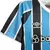 camisa-gremio-i-24-25-torcedor-umbro-masculina-azul