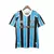 camisa-gremio-i-24-25-torcedor-umbro-masculina-azul