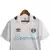 camisa-gremio-ii-24-25-torcedor-umbro-masculina-branca