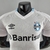 camisa-gremio-ii-22-23-jogador-umbro-masculina-branca