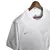 camisa-inglaterra-i-22-23-torcedor-nike-masculina-branca