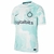 camisa-inter-de-milao-ii-22-23-torcedor-nike-masculina-turquesa