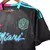 camisa-inter-miami-edicao-especial-24-25-torcedor-adidas-masculina-preto