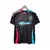 camisa-inter-miami-edicao-especial-24-25-torcedor-adidas-masculina-preto