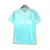 camisa-inter-miami-iii-24-25-torcedor-adidas-masculina-azul-celeste