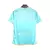 camisa-inter-miami-iii-24-25-torcedor-adidas-masculina-azul-celeste