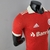 camisa-internacional-i-22-23-jogador-adidas-masculina-vermelho