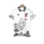 camisa-japao-anime-naruto-pain-yahiko-24-25-torcedor-masculina-branco-com-detalhes-em-preto