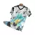 camisa-japao-edicao-dragon-ball-24-25-torcedor-adidas-masculina-branca-e-preta