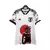 camisa-japao-edicao-dragon-ball-24-25-torcedor-adidas-masculina-branco