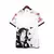 camisa-japao-edicao-itachi-23-24-torcedor-adidas-masculina-branco