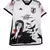 camisa-japao-edicao-itachi-23-24-torcedor-adidas-masculina-branco