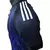 camisa-japao-y-3-i-24-25-jogador-adidas-masculina-azul