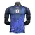 camisa-japao-y-3-i-24-25-jogador-adidas-masculina-azul